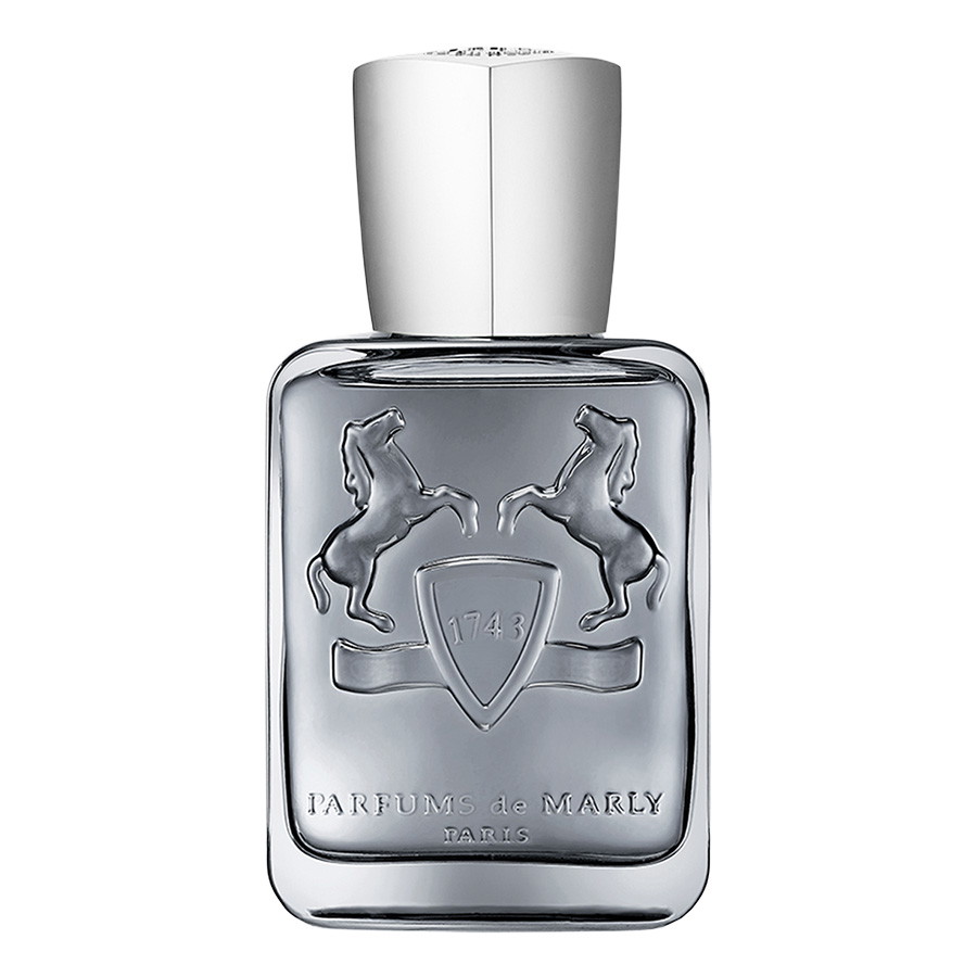 Parfums De Marly Mens Castley EDP Spray 2.5 oz Fragrances 3700578506771