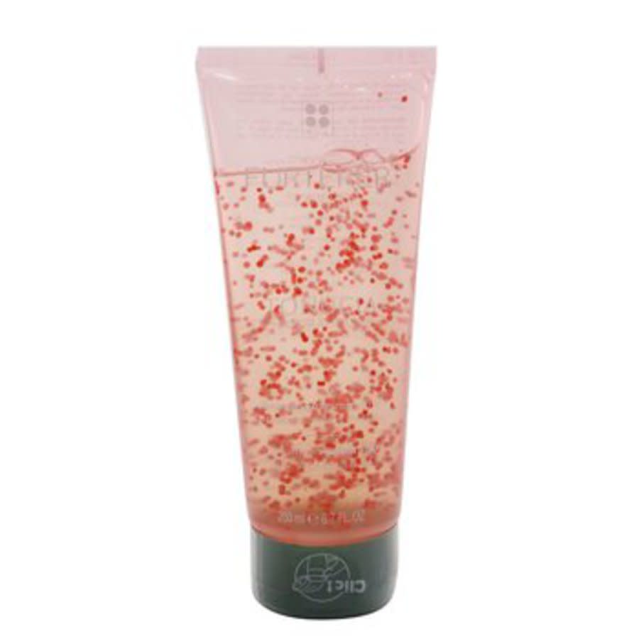 Rene Furterer Tonucia Natural Filler Replumping Shampoo 6.7 oz Thin, Weakened Hair Care 3282770140804