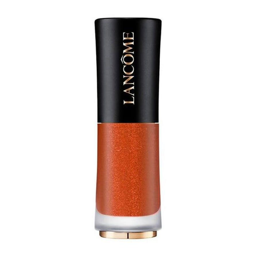Lancome Ladies L'absolu Drama Ink Lipstick 0.2 500 L'Orfevre Skin Care 3614273250719