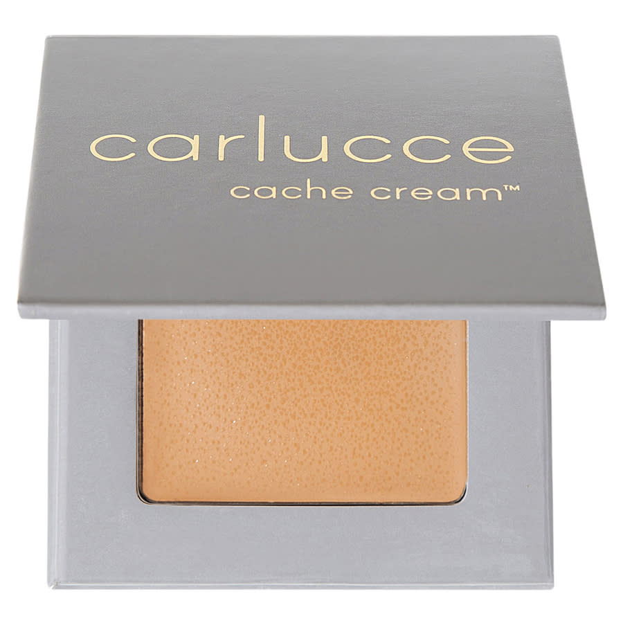 Carlucce Ladies Cache Cream 0.33 oz Obsession Makeup 602573119808