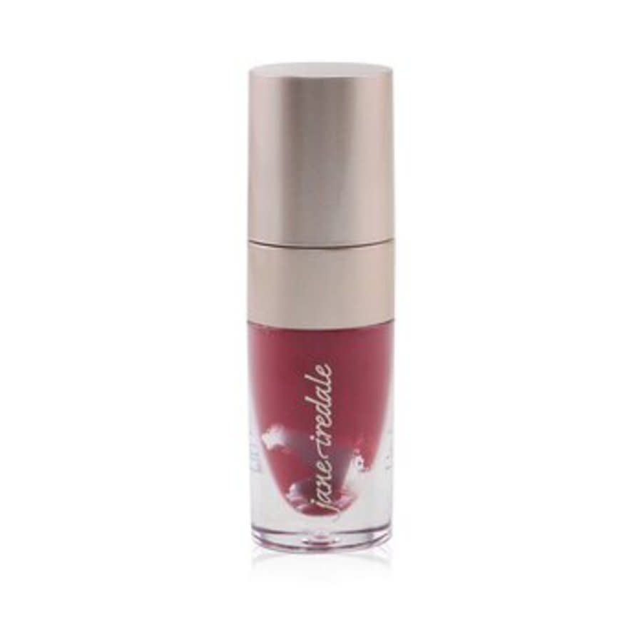 Jane Iredale Ladies Beyond Matte Lip Fixation Lip Stain 0.09 oz # Captivate Makeup 670959113917