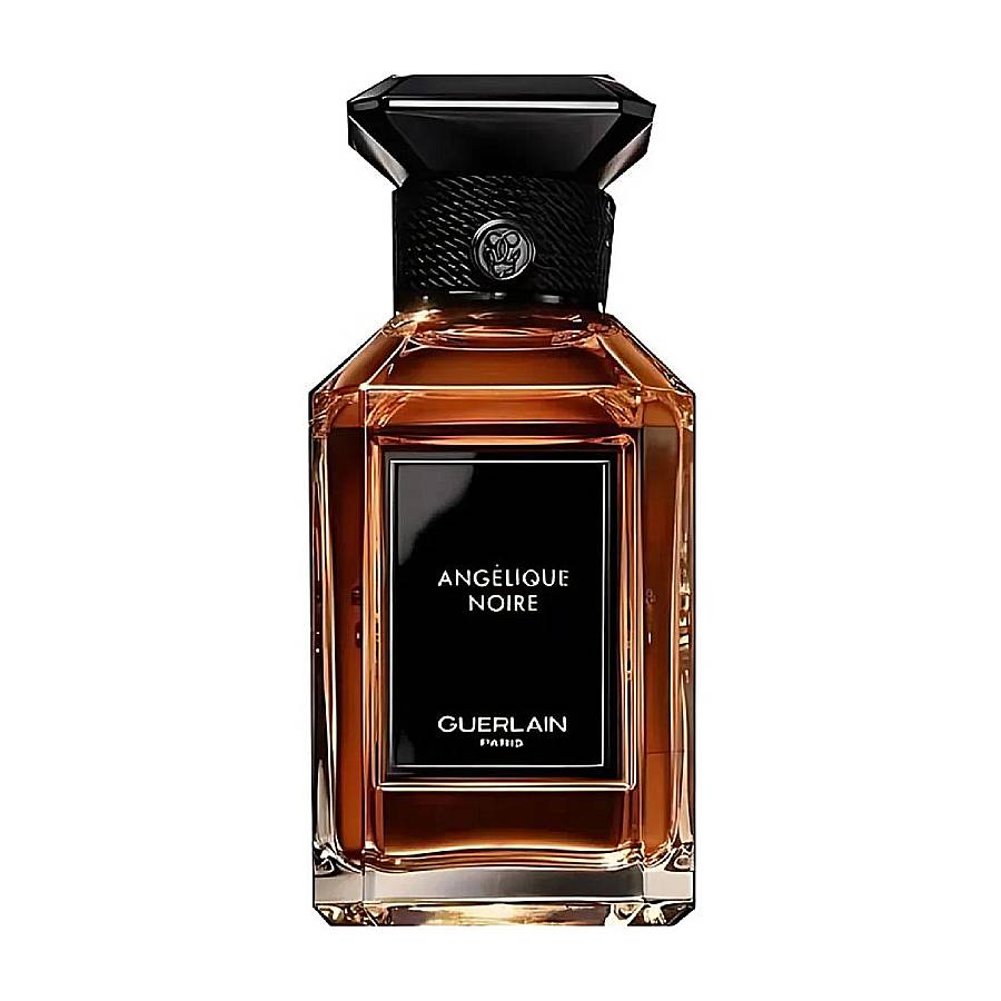 Guerlain Unisex Angelique Noire EDP 3.4 oz Fragrances 3346470178984