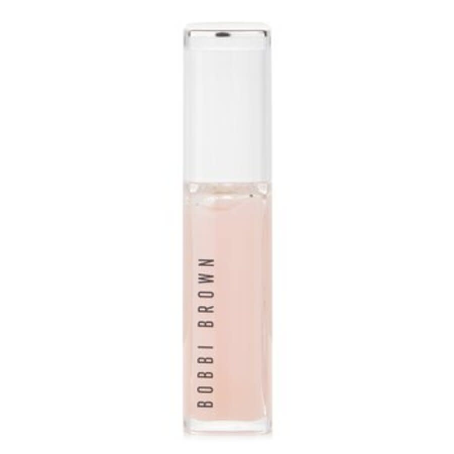 Bobbi Brown Ladies Extra Plump Lip Serum 0.2 oz # Bare Pink Skin Care 716170270821