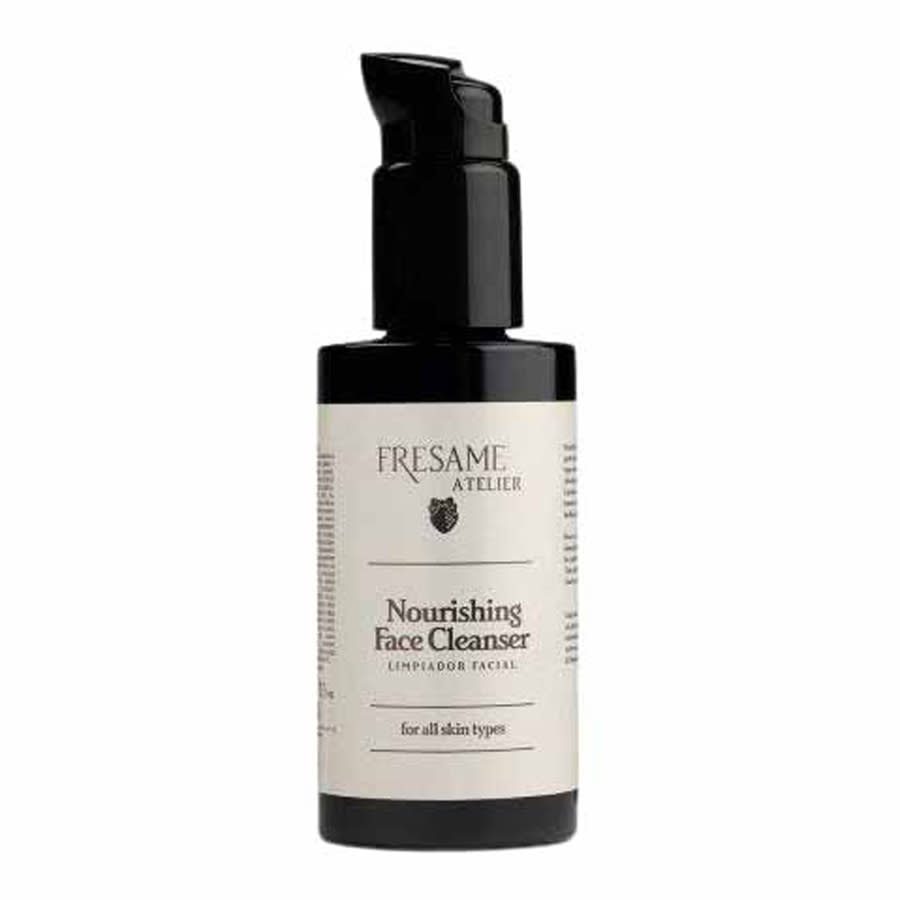 Fresame Nourishing Face Cleanser 3.3 oz Skin Care 860001467345