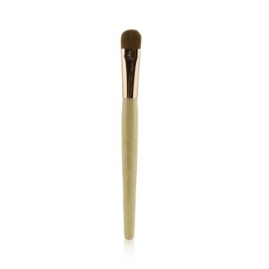 Jane Iredale - Large Shader Brush - Rose Gold 1pc