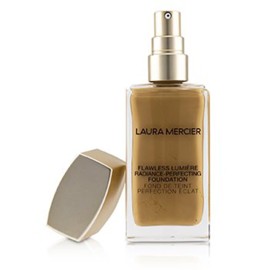 Laura Mercier - Flawless Lumiere Radiance Perfecting Foundation - # 3N1 Buff 30ml/1oz