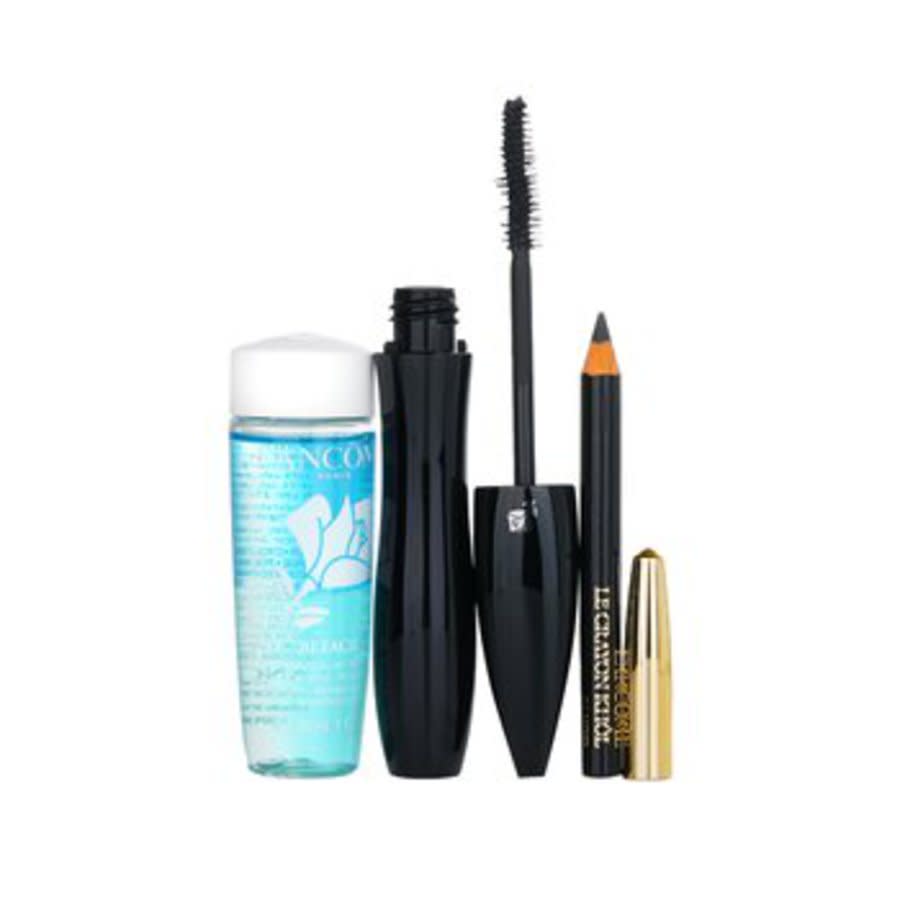 Lancome Ladies Hypnose Drama Gift Set Makeup 3614273882569