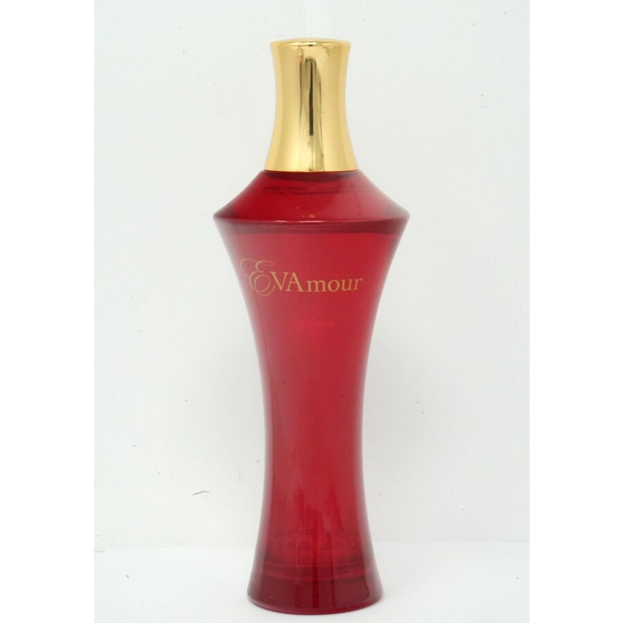 Eva Longoria Ladies Evamour EDP Spray 3.4 oz (Tester) Fragrances 000010079216