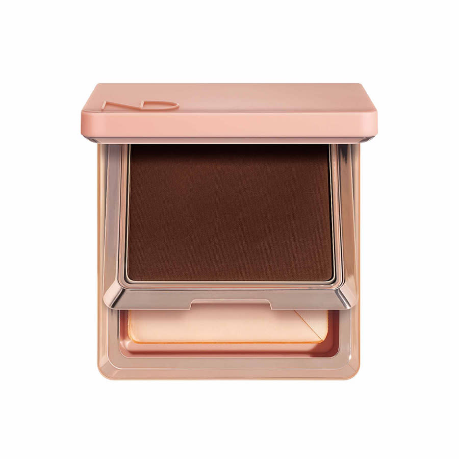 Natasha Denona Ladies Hy-Glam Powder Foundation Powder 0.44 oz NP16 Deep Neutral Makeup 7290113706149