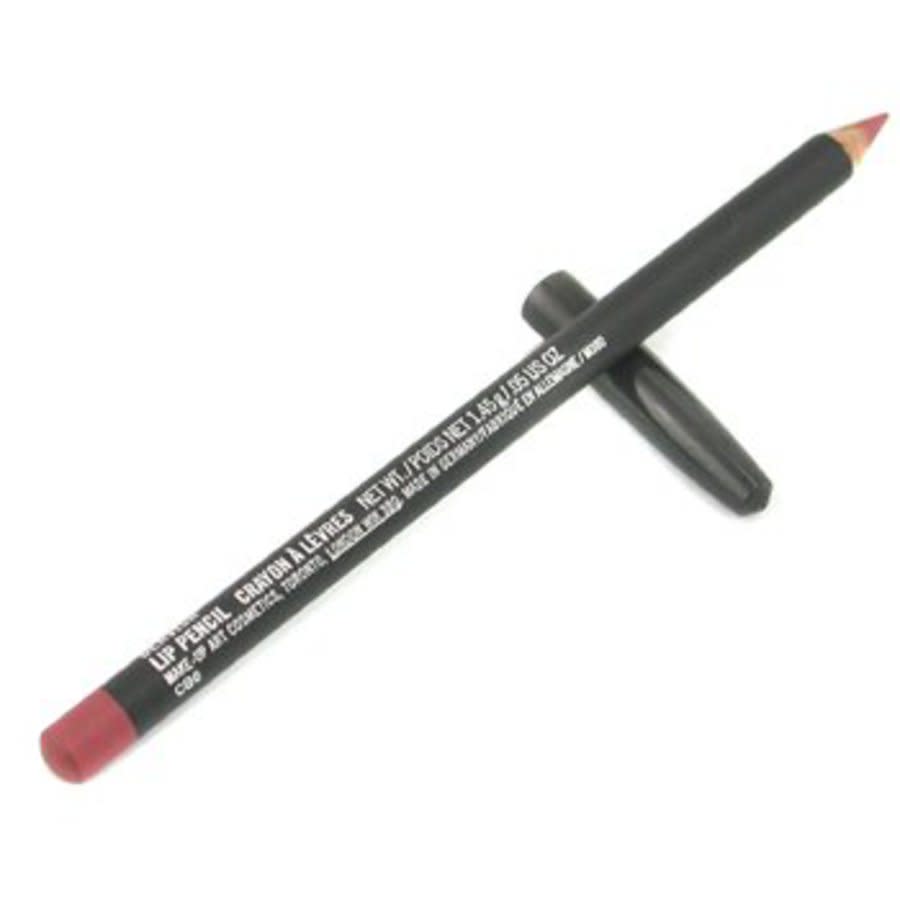 Mac Cosmetics / Lip Pencil Dervish .05 oz (1.45 ml)