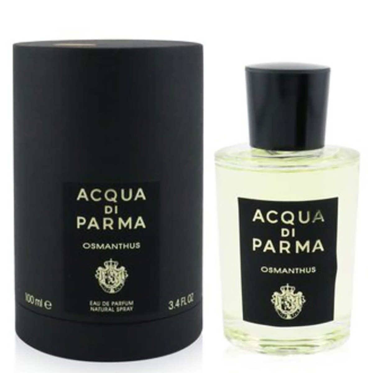 Acqua Di Parma Unisex Osmanthus EDP Spray 3.4 oz Fragrances 8028713810015
