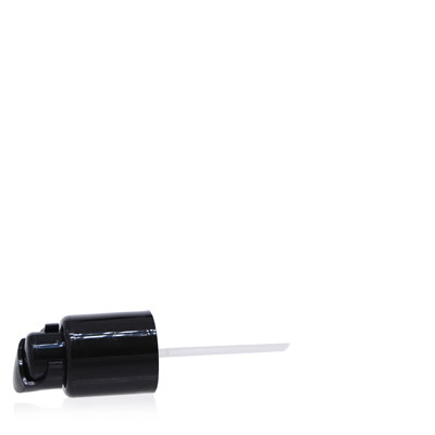 Mac Cosmetics / Foundation Pump
