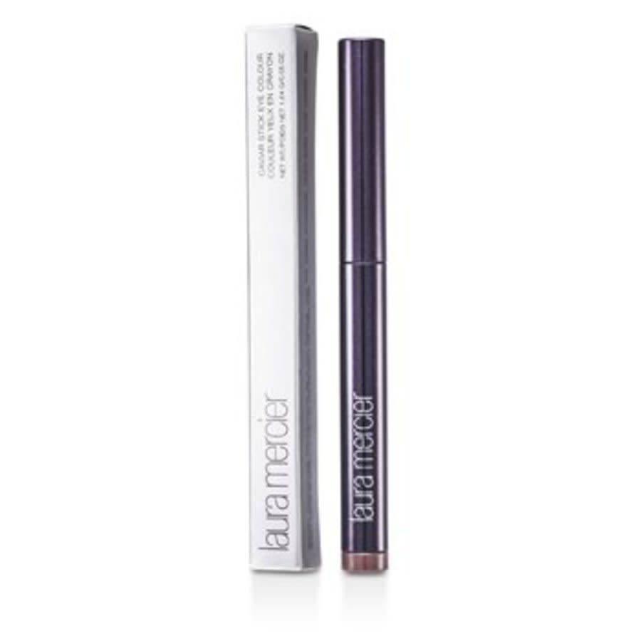 Laura Mercier - Caviar Stick Eye Color - No. Cocoa 1.64g / 0.05oz
