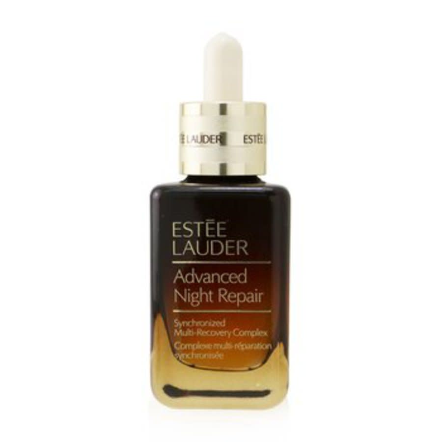 Estee Lauder - Advanced Night Repair Synchronized Multi-Recovery Complex 50ml/1.7oz