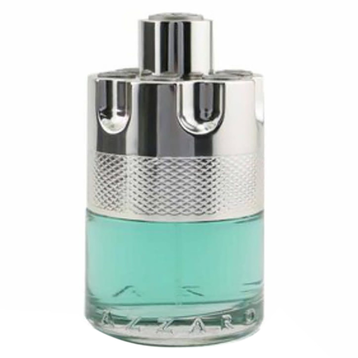 Loris Azzaro Mens Wanted Tonic EDT Spray 3.4 oz (100 ml)